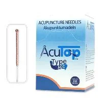 henryschein-med20260710220440699071