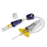 henryschein-med20260710220750699620