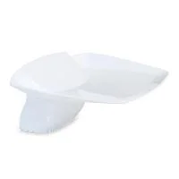henryschein-med20260710220757699649