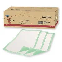 henryschein-med20260710220856699829
