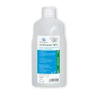 henryschein-med20260710221039700160