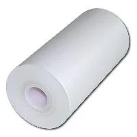 henryschein-med20260710221103700241