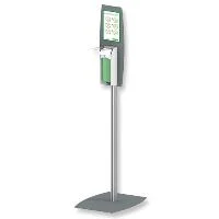 henryschein-med20260710221200700436