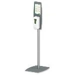 henryschein-med20260710221207700456