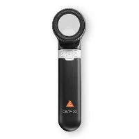 henryschein-med20260710221222700503