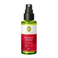 henryschein-med20260710221311700660