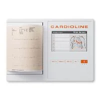 henryschein-med20260710221341700759