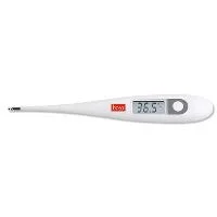 henryschein-med20260710221407700848