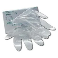 henryschein-med20260710221430700923