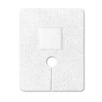 henryschein-med20260710221732701436