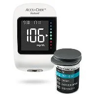 henryschein-med20260710221840701655