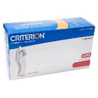 henryschein-med20260710222227702376