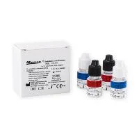 henryschein-med20260710222345702614