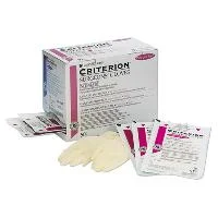 henryschein-med20260710222436702772