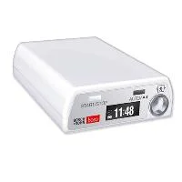 henryschein-med20260710222724703289