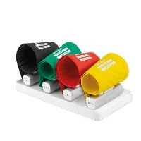 henryschein-med20260710222817703448