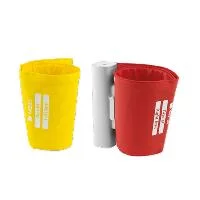henryschein-med20260710222829703477
