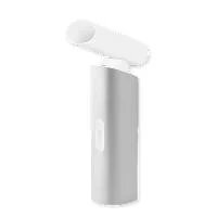 henryschein-med20260710222845703532