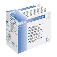 henryschein-med20260710222849703540