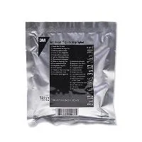henryschein-med20260710222922703648
