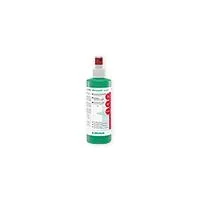henryschein-med20260710222952703741