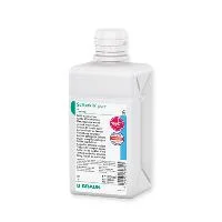 henryschein-med20260710223220704204