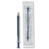 henryschein-med20260710223348704454