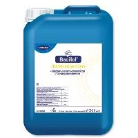 henryschein-med20260710223457704644