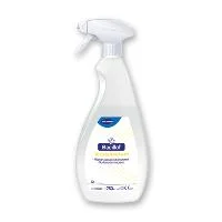 henryschein-med20260710223458704647