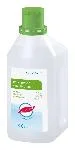 henryschein-med20260710223526704719