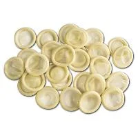 henryschein-med20260710223527704723