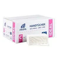 henryschein-med20260710223700704976