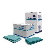 henryschein-med20260710223709704999
