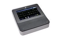 henryschein-med20260710223732705057