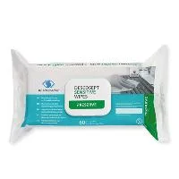 henryschein-med20260710223922705331