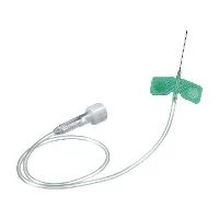 henryschein-med20260710224014705480