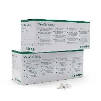 henryschein-med20260710224031705527