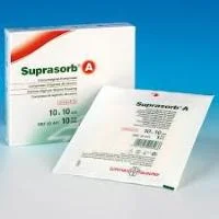henryschein-med20260710224124705673