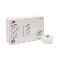 henryschein-med20260710224420706168