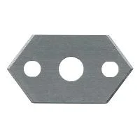 henryschein-med20260710224453706273