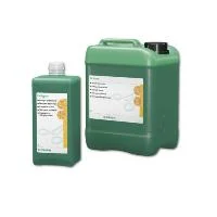 henryschein-med20260710224506706314