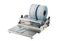 henryschein-med20260710224546706434
