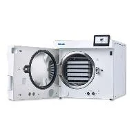 henryschein-med20260710224623706544