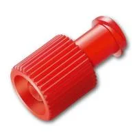 henryschein-med20260710224738706755