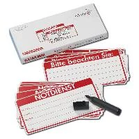 henryschein-med20260710224757706803