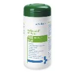 henryschein-med20260710225315707774