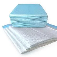 henryschein-med20260710225644708370