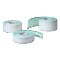 henryschein-med20260710225657708404