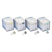 henryschein-med20260710225751708565