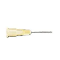 henryschein-med20260710225819708648
